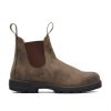 Hommes BLUNDSTONE | 585 Homme