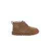 Hommes UGG | Neumel Homme