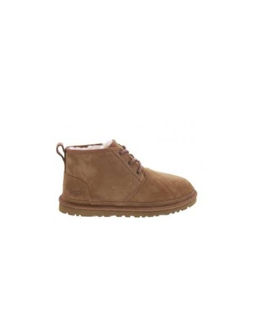 Hommes UGG | Neumel Homme