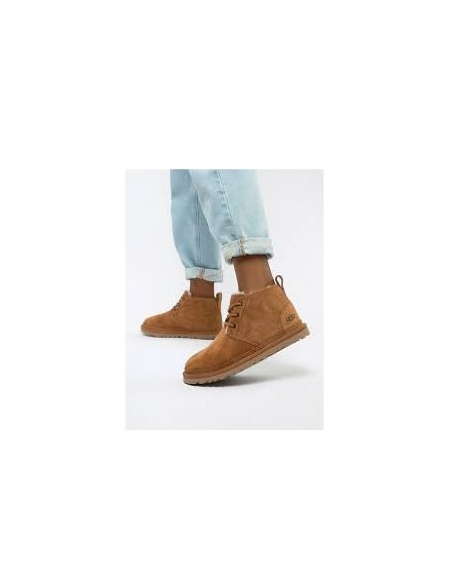 Hommes UGG | Neumel Homme