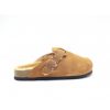 Femmes Julestyl | Fae *123* Fur Camel Bis