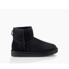 Femmes UGG | Classic Mini Ii Femme