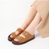 Femmes Scholl | Beatriz*263* Camel