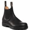 Femmes BLUNDSTONE | 558 Femme