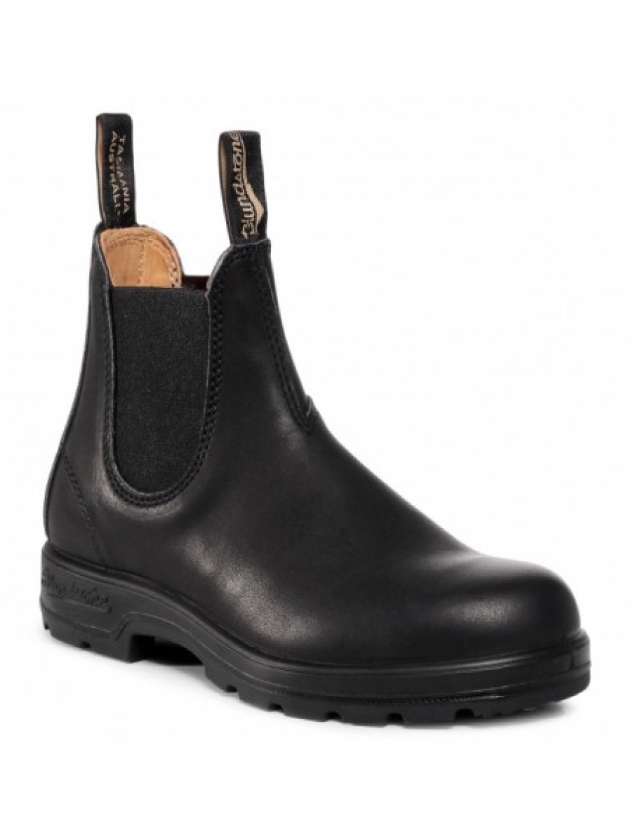 Femmes BLUNDSTONE | 558 Femme