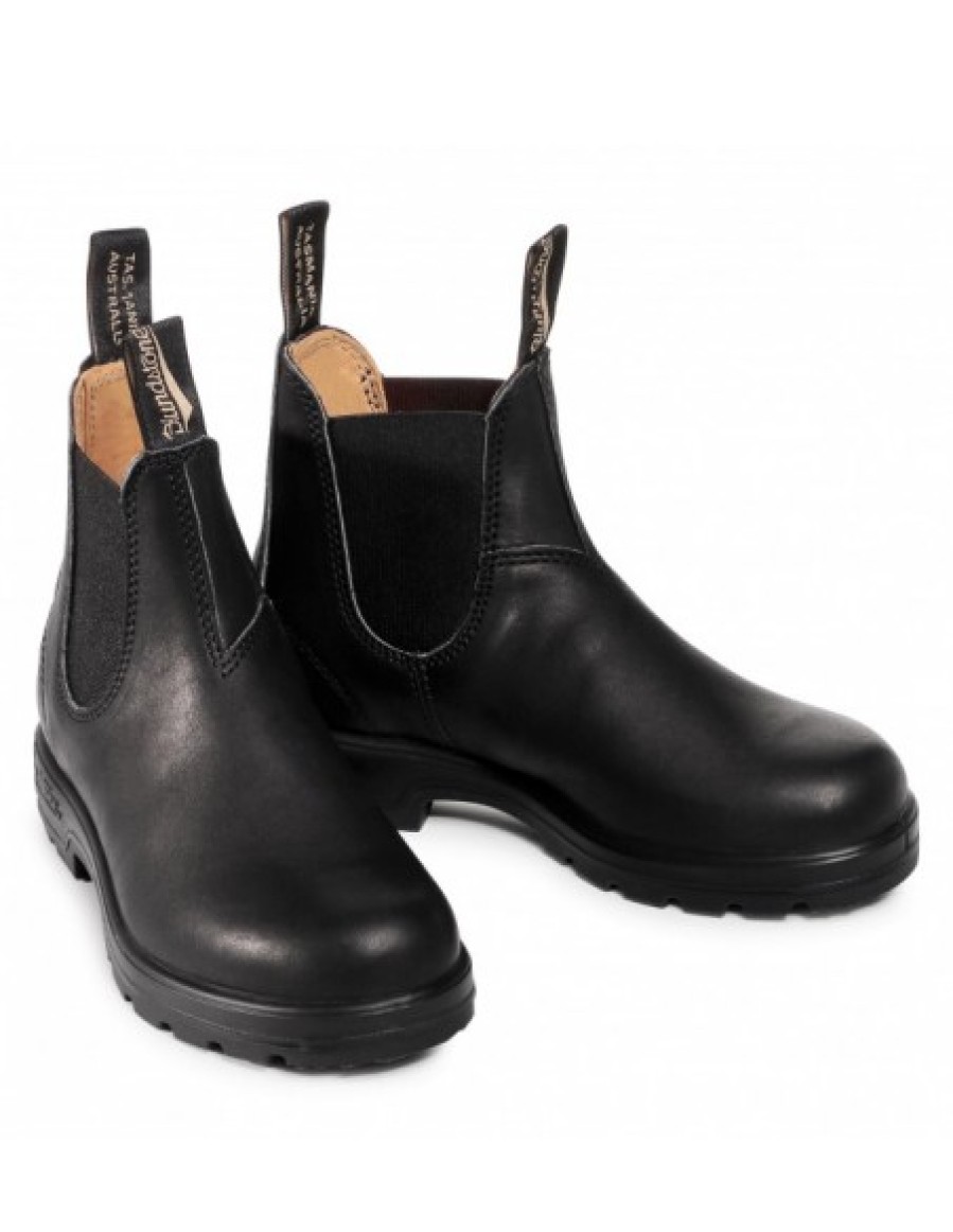 Femmes BLUNDSTONE | 558 Femme