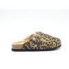 Femmes Julestyl | Fae *122*Fur Leopard Bis