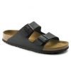 Femmes Birkenstock | Arizona Noir