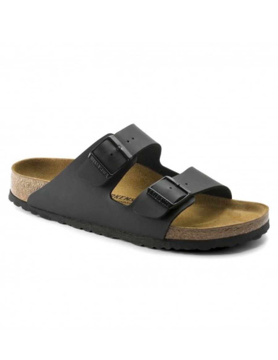 Femmes Birkenstock | Arizona Noir