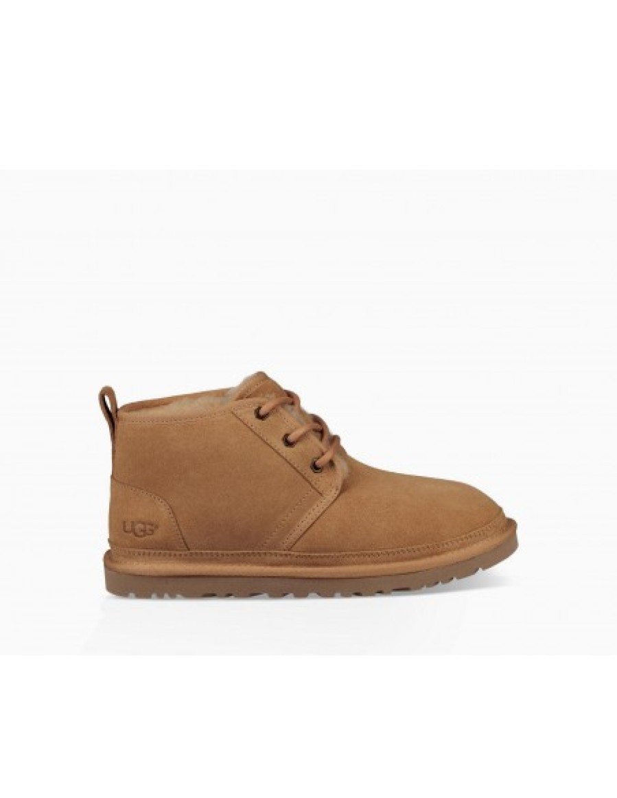 Femmes UGG | Neumel Femme