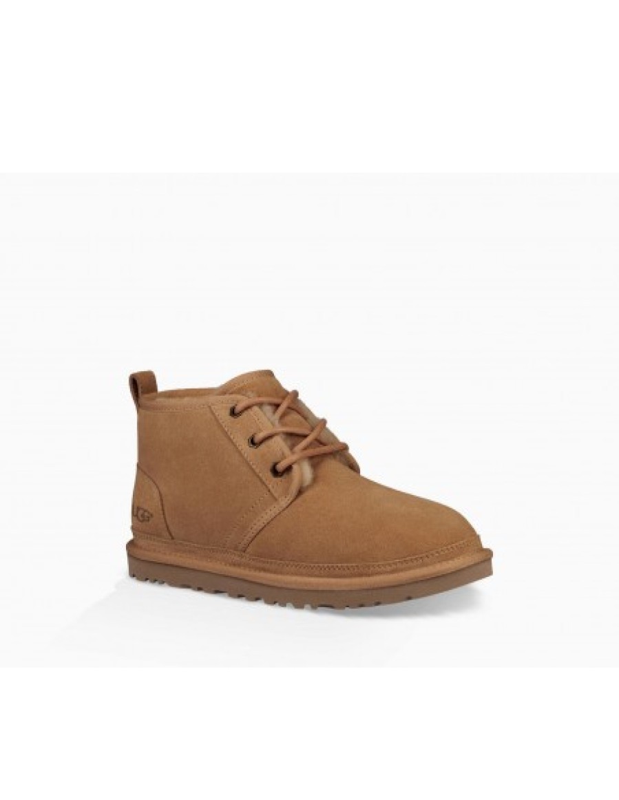 Femmes UGG | Neumel Femme