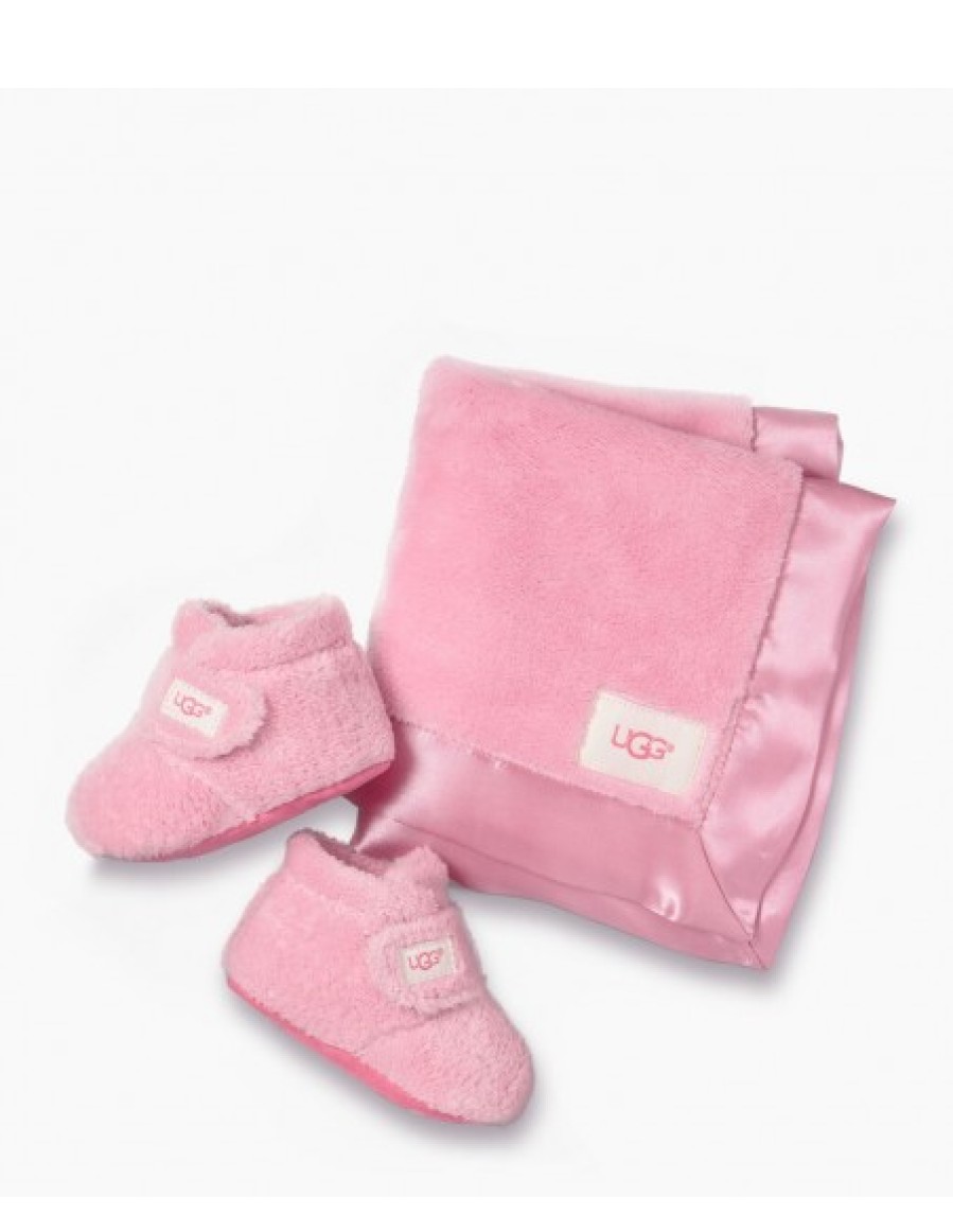 Enfants UGG | Bixbee And Lovey Rose