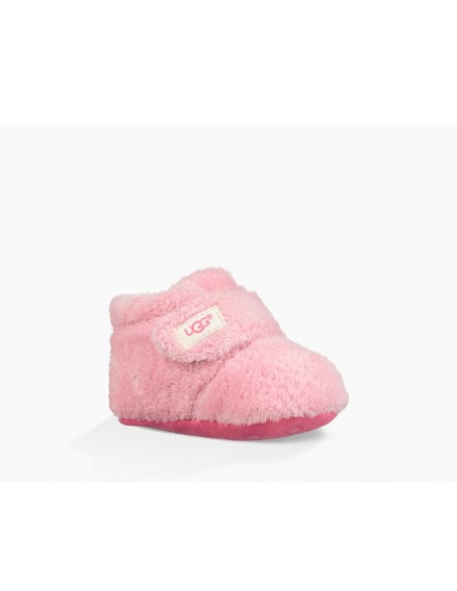 Enfants UGG | Bixbee And Lovey Rose