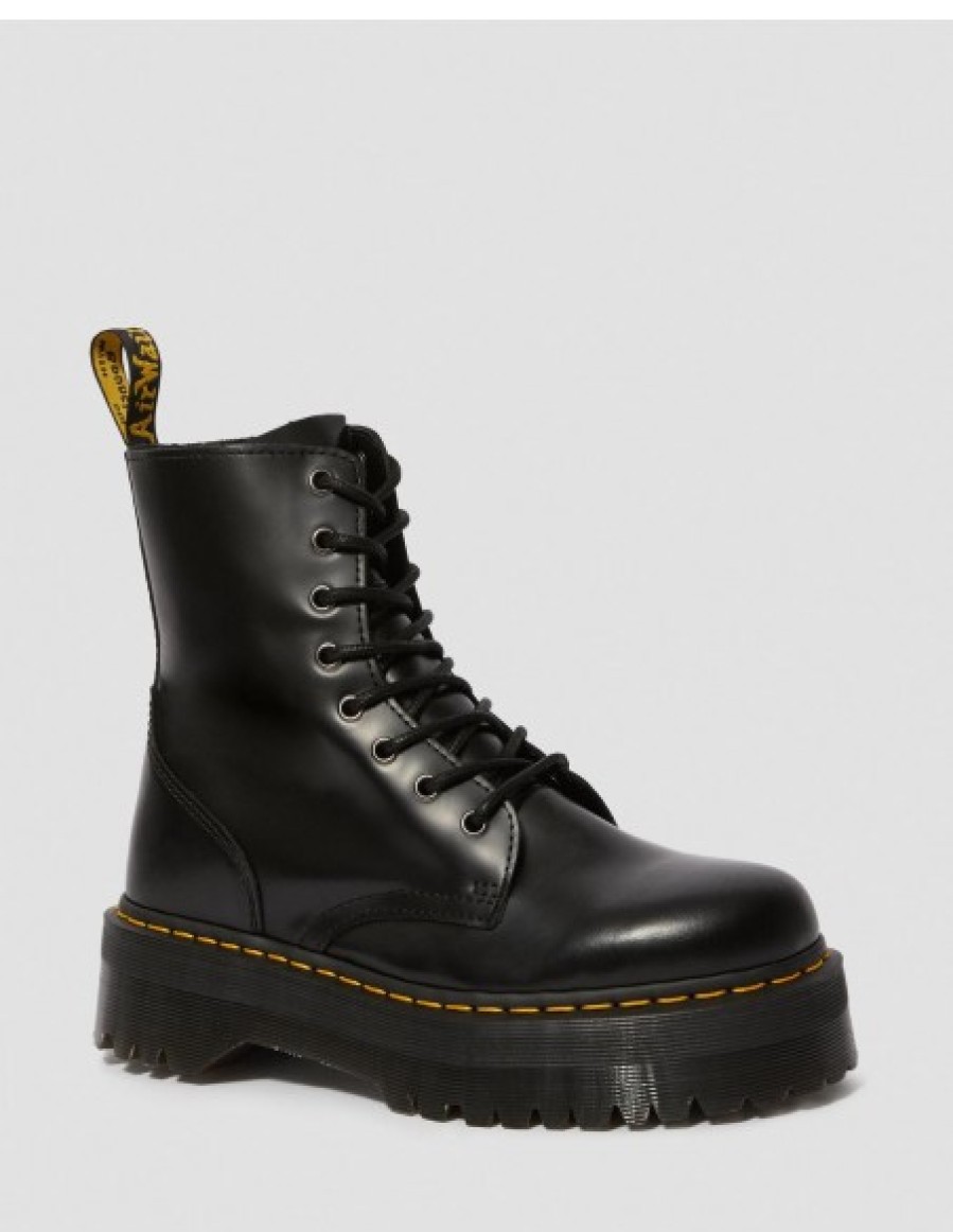 Femmes Dr Martens | Jadon