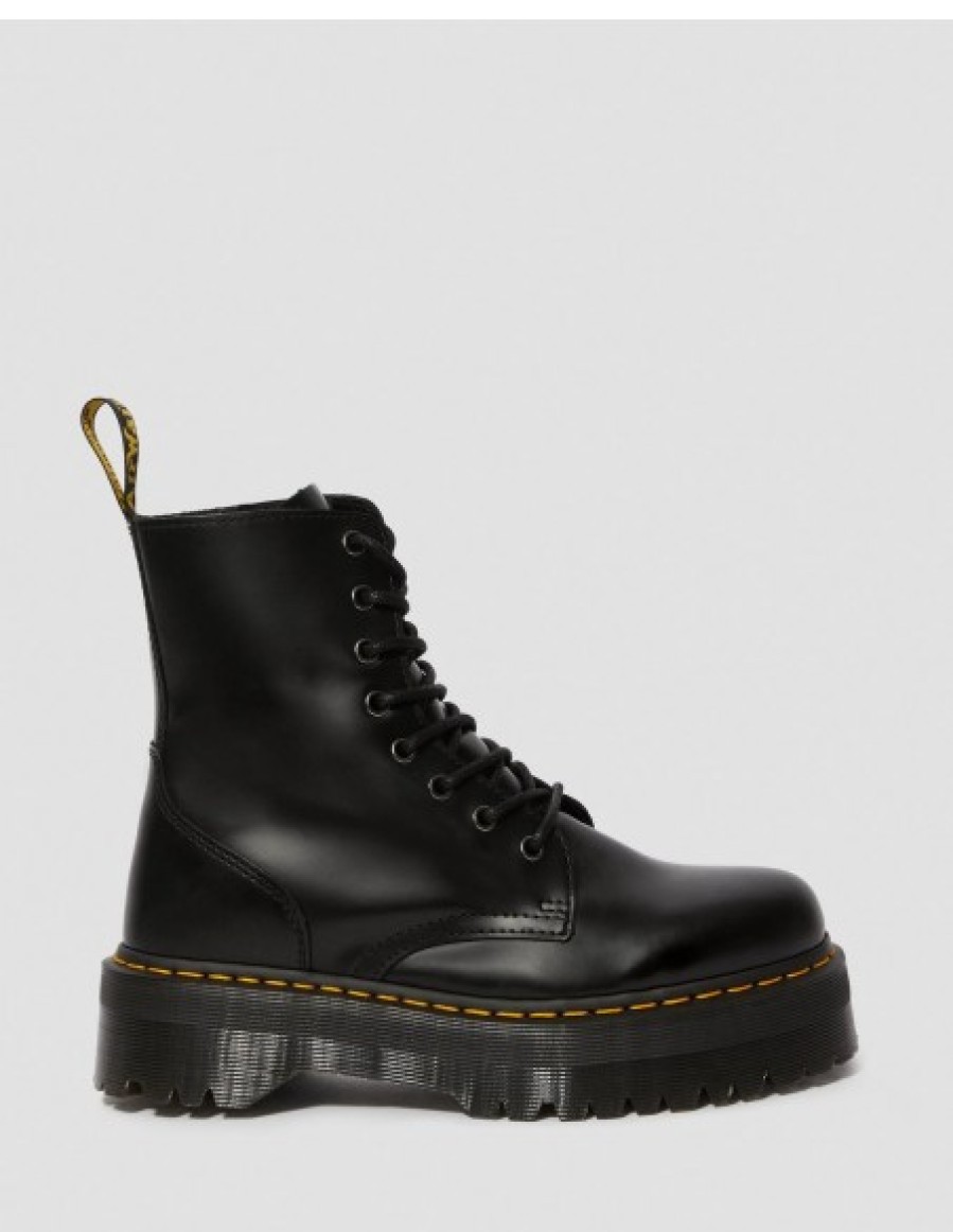 Femmes Dr Martens | Jadon