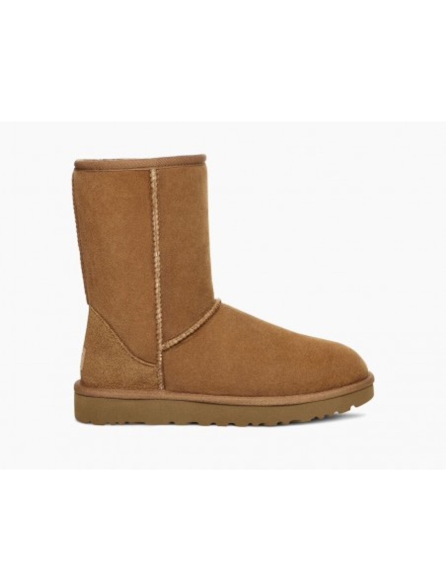 Femmes UGG | Classic Short W