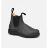 Hommes BLUNDSTONE | 587 Homme