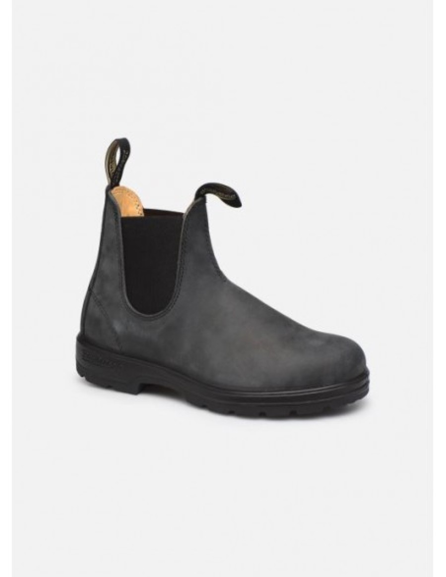 Hommes BLUNDSTONE | 587 Homme