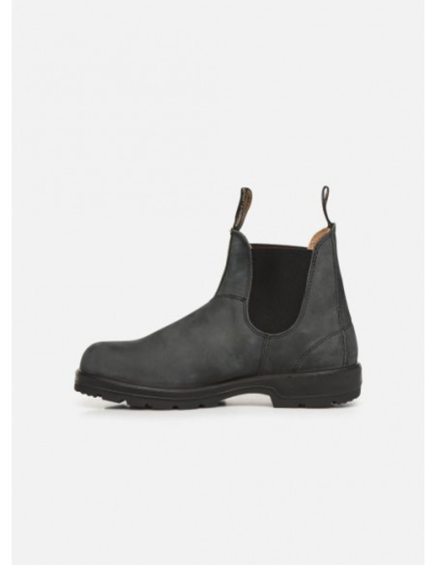 Hommes BLUNDSTONE | 587 Homme