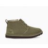 Hommes UGG | Neumel Homme Kaki