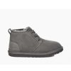 Hommes UGG | Neumel Gris