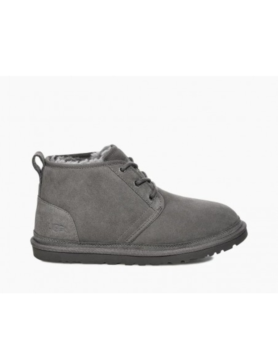 Hommes UGG | Neumel Gris