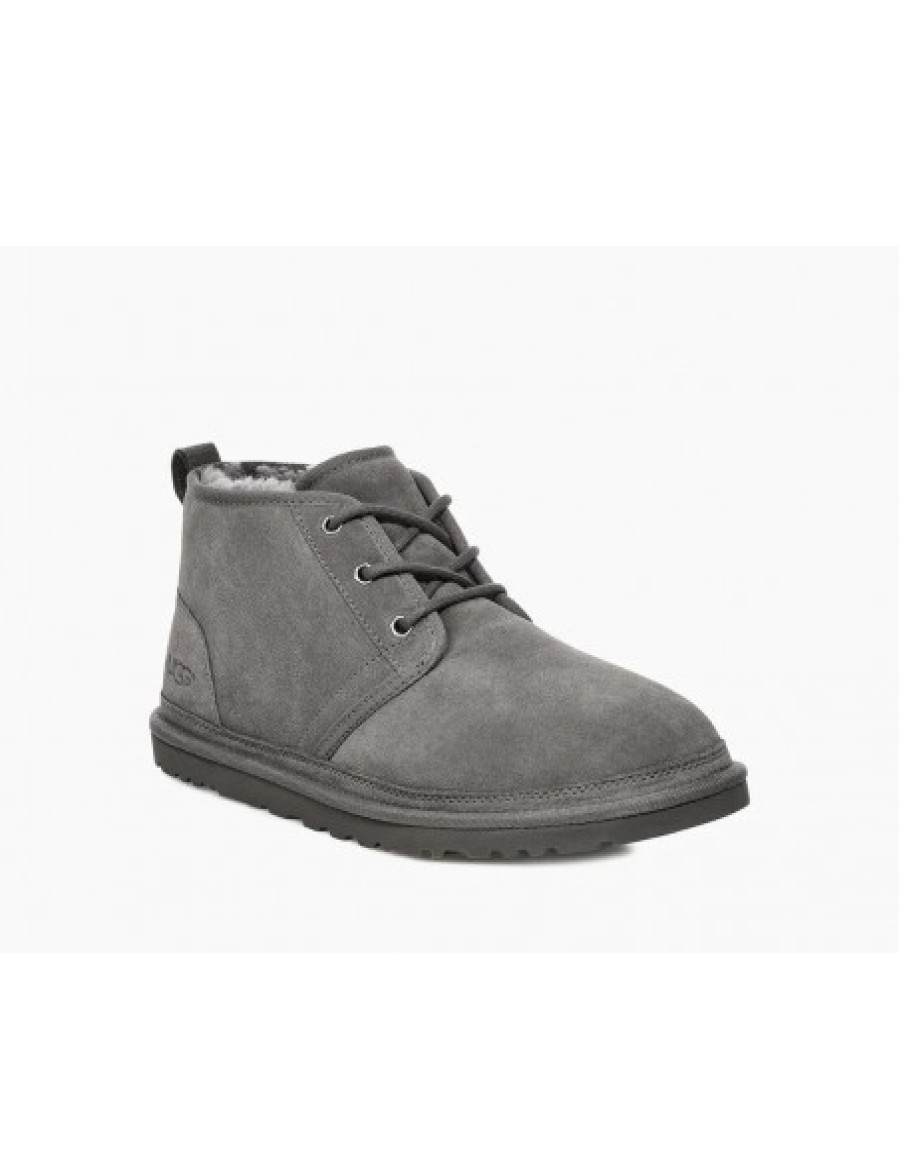 Hommes UGG | Neumel Gris