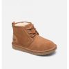 Enfants UGG | Neumel Enfant