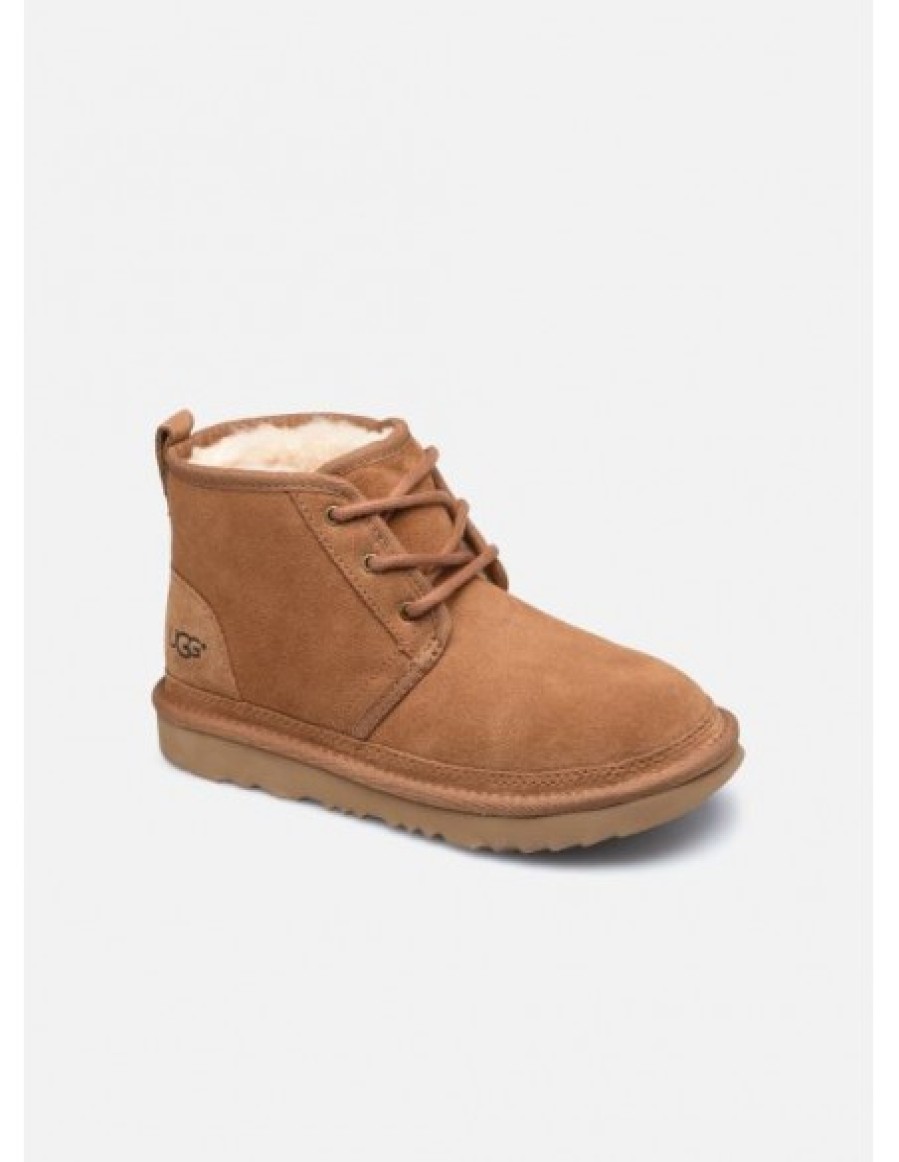 Enfants UGG | Neumel Enfant