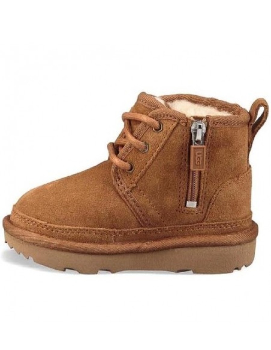 Enfants UGG | Neumel Kid