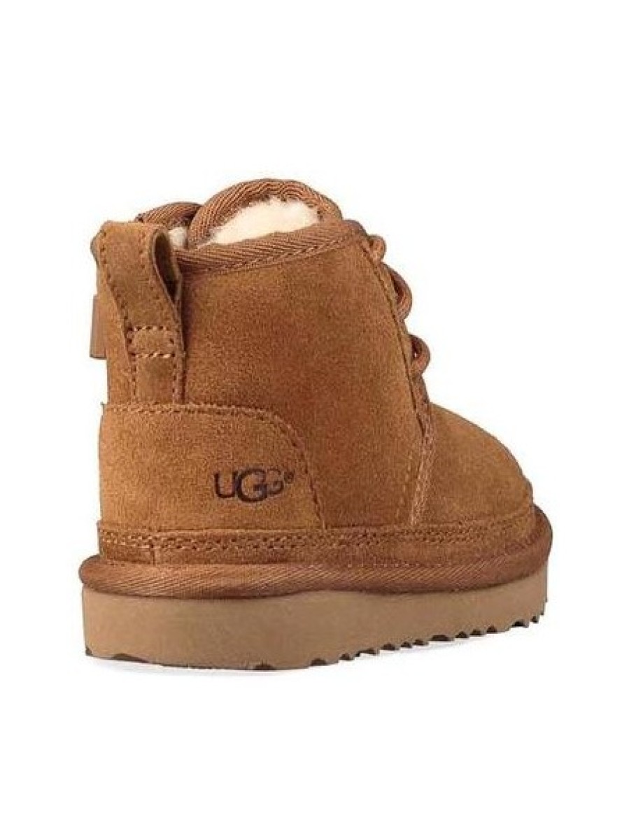 Enfants UGG | Neumel Kid