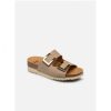 Femmes Scholl | Montherey * 300 * Taupe