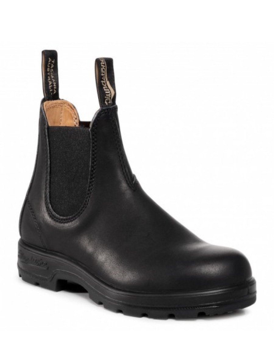 Hommes BLUNDSTONE | 558 Homme