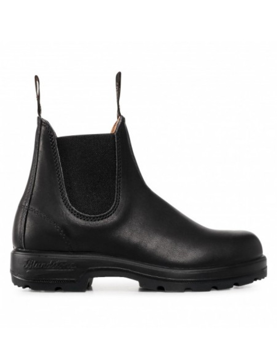 Hommes BLUNDSTONE | 558 Homme