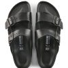 Femmes Birkenstock | Arizona Eva Noir